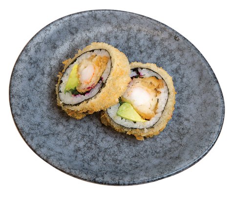 LUCKY SUSHI & WOK (幸运小馆) · Fotos 3